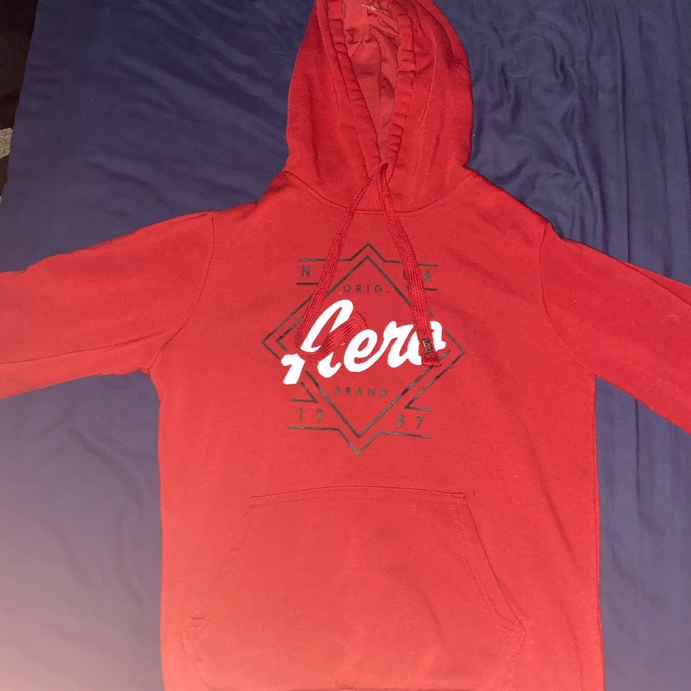 Aeropostale Hoodie/Pullover
